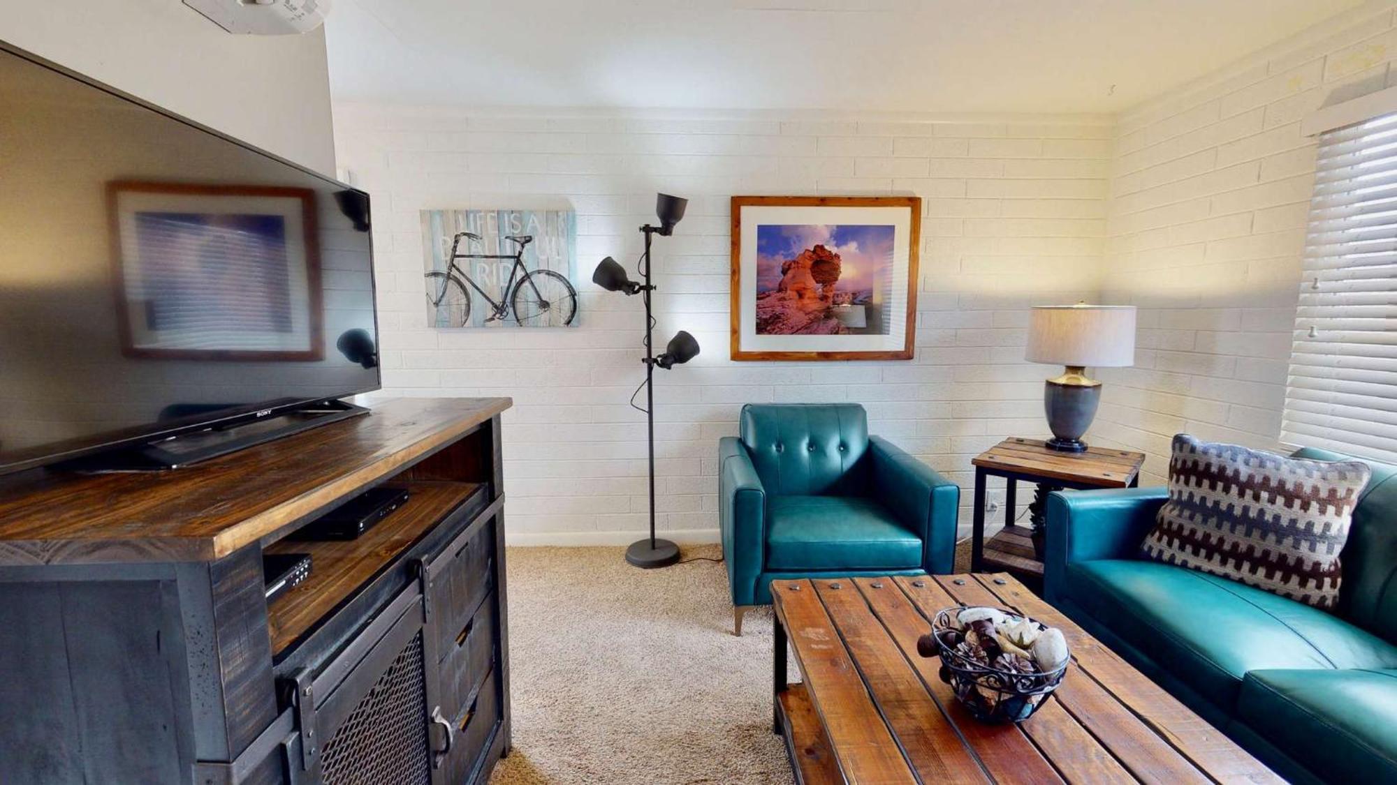 Downtown Cozy Home Base - Purple Sage 8 Moab Exterior photo